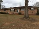 2807 Colonial Drive sold home in Anderson, SC