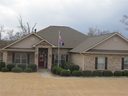 117 Baybrooke Lane sold home in Anderson, SC