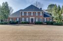 4018 Brackenberry Drive sold home in Anderson, SC