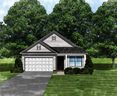 221 Maple Grove Road sold home in Seneca, SC