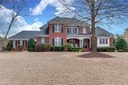 100 Chickasaw Run sold home in Williamston, SC