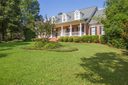 4017 Weatherstone Way sold home in Anderson, SC