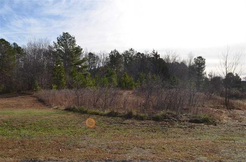 90 Pinion Road sold home in Charping Farms, Anderson, SC