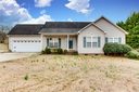 107 Sheila Drive Williamston sold home in Williamston, SC