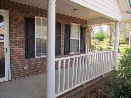 118 Woodbridge Court