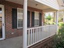 118 Woodbridge Court sold home in Anderson, SC