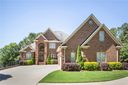 1020 N Shore Drive sold home in Anderson, SC