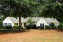 125 Jasmine Lane sold home in Pendleton, SC