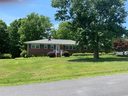 1433 E Tamassee Drive sold home in Seneca, SC