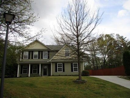 115 Gadwall Drive