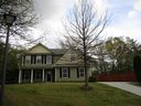 115 Gadwall Drive sold home in Easley, SC