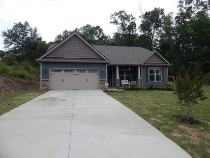 137 Shadowood Court