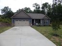 137 Shadowood Court sold home in Seneca, SC