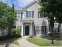 122 Heritage Place Drive sold home in Pendleton, SC