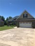 321 Wilkes Way sold home in Anderson, SC