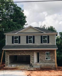 375 Mountain View Drive sold home in Kelcar, Central, SC