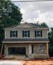 375 Mountain View Drive sold home in Central, SC