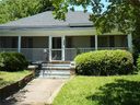 804 Linley Street sold home in Anderson, SC