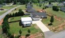 1 Sturbridge Court sold home in Belton, SC