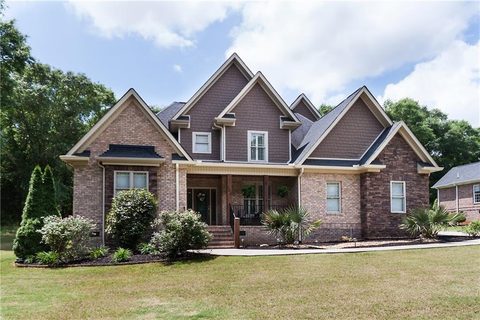 108 Creekwalk Drive