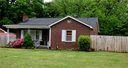 3205 Algonquin Avenue sold home in Anderson, SC
