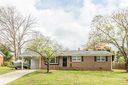 111 Shadecrest Drive sold home in Mauldin, SC
