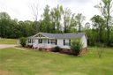 3926 Seminole Avenue sold home in Anderson, SC