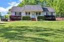 103 Hallmark Circle sold home in Easley, SC