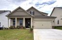 112 Rossmoor Court sold home in Anderson, SC