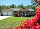 302 Maple Avenue sold home in Seneca, SC
