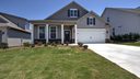 116 Rossmoor Court sold home in Anderson, SC