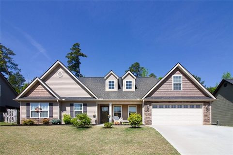 127 Gallant Lane