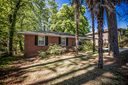 209 Pine Lane sold home in Anderson, SC
