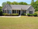 105 Morning Glory Place sold home in Pendleton, SC