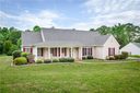 102 Carrie Leigh Lane sold home in Pendleton, SC