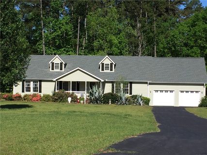 245 Bay Ridge Drive