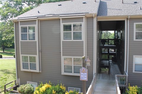 116 Captains Way