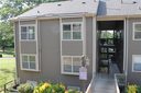 116 Captains Way sold home in Anderson, SC