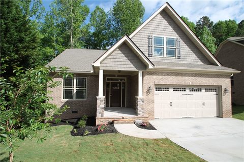 Previously sold for $246,982