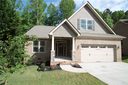 75 Angus Run sold home in Seneca, SC