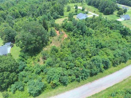 104 Stanmoore Drive sold home in Stanmoore Heights, Anderson, SC