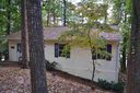 879 Rue Fleur De Lis sold home in Lavonia, SC