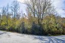 00 Fond Du Lac Drive sold home in Central, SC