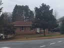 603 Freedom Drive sold home in Walhalla, SC