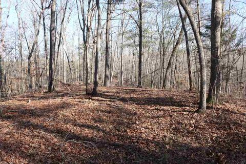 415 Stratford Drive sold land listing in Shiloh Estates, Seneca, SC
