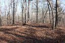 415 Stratford Drive sold home in Seneca, SC