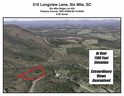 216 Long View Lane sold home in Pickens, SC