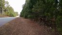 11 Bridge Pointe Drive sold home in Iva, SC