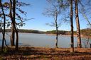 0 Lake Shore Road sold home in Martin, SC