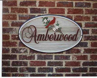 Lot 47 Amberwood Drive 181 Amberwood Drive